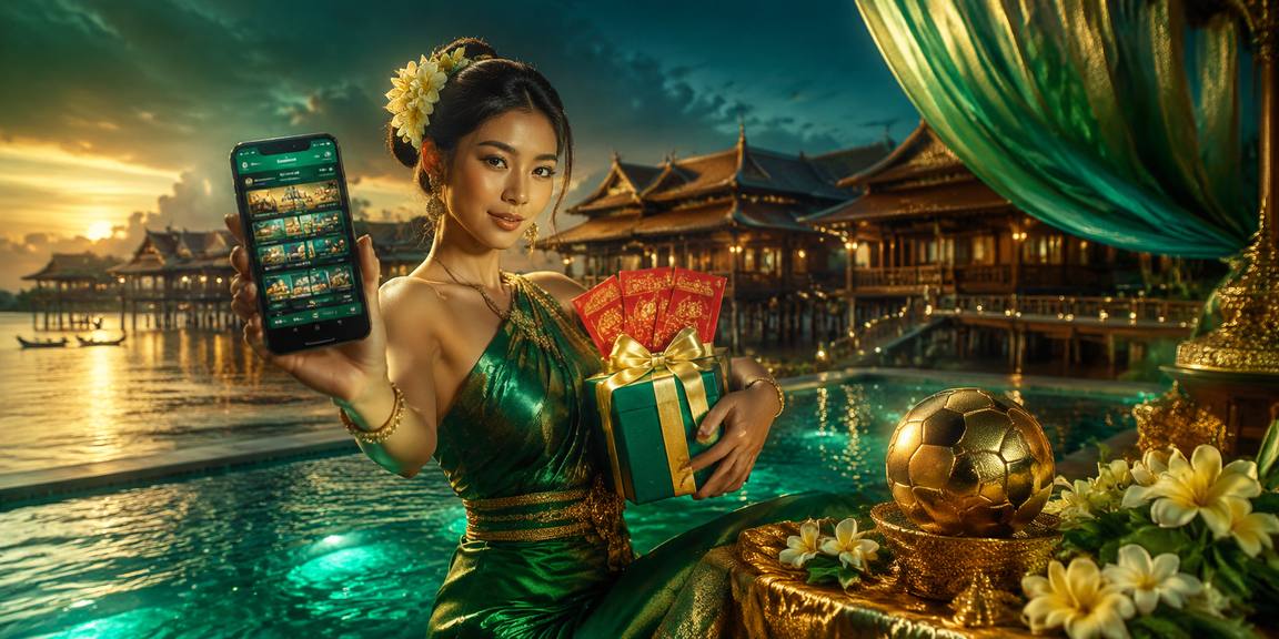 88slot Rainbow Riches