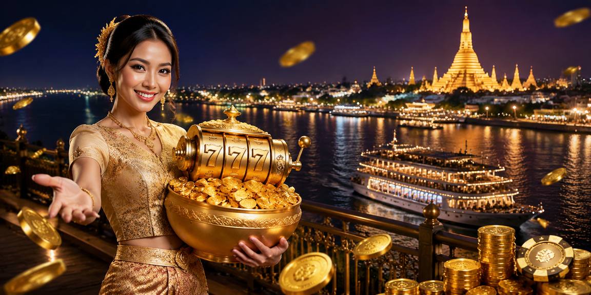 88slot mobile gaming