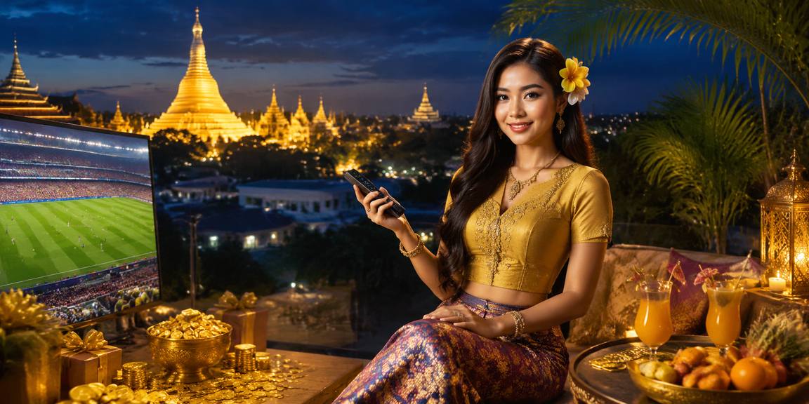 88slot mobile gaming