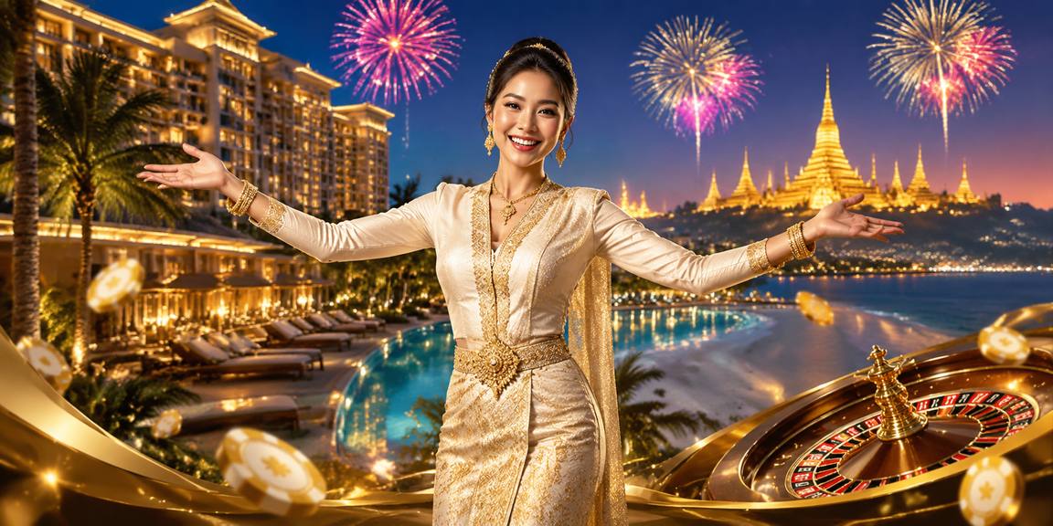 88slot 88slot ကာစီနို - ပြီးပြည့်စုံသော လောင်းကစားအိမ်