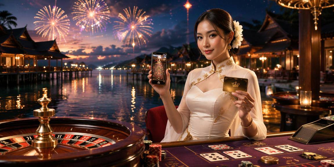 88slot 88slot အက်ပ်ကိုယ်တည်း ခြင်း — Android ၊ iOS သုံးစွဲသူတွေအတွက်